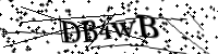 Veuillez saisir les lettres ci-dessous