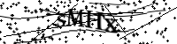 Veuillez saisir les lettres ci-dessous