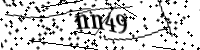 Veuillez saisir les lettres ci-dessous