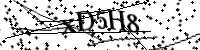 Veuillez saisir les lettres ci-dessous