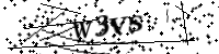 Veuillez saisir les lettres ci-dessous