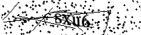 Veuillez saisir les lettres ci-dessous