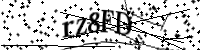 Veuillez saisir les lettres ci-dessous