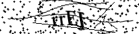 Veuillez saisir les lettres ci-dessous