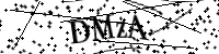Veuillez saisir les lettres ci-dessous