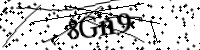 Veuillez saisir les lettres ci-dessous