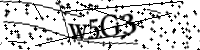 Veuillez saisir les lettres ci-dessous