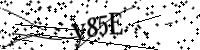 Veuillez saisir les lettres ci-dessous
