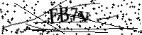 Veuillez saisir les lettres ci-dessous