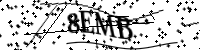 Veuillez saisir les lettres ci-dessous