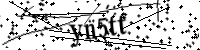 Veuillez saisir les lettres ci-dessous