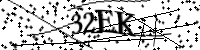 Veuillez saisir les lettres ci-dessous