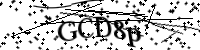 Veuillez saisir les lettres ci-dessous