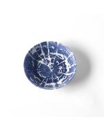 « BATIK Ø 18 cm »