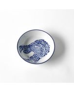 « DODO Ø 18 cm »