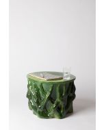 « TABOURET ROOTS »