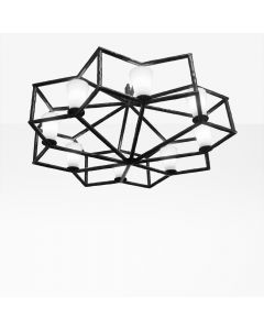 - LUSTRE ANCO - 