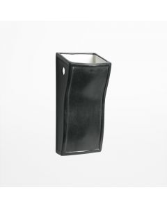 - APPLIQUE TRITON NOIR PM -