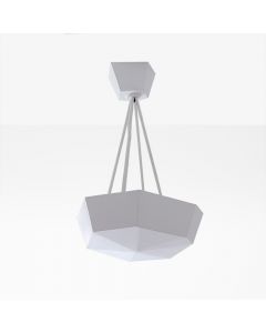 - SUSPENSION CASTOR - 