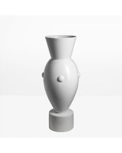- VASE CHAMPS DE MARS - 