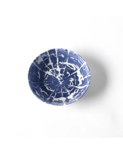 « BATIK Ø 18 cm »