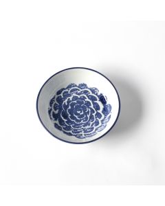 « CAMELIA Ø 18 cm »