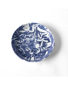 « FROISSÉ Ø 22 cm »