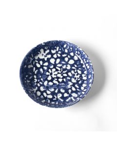 « PÂQUERETTE Ø 22 cm »