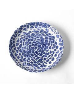 « ÉCAILLE Ø 27 cm »
