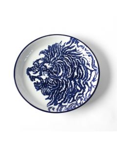 « LION Ø 27 cm »