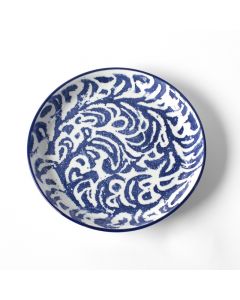 « VAGUE Ø 27 cm »
