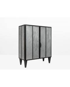 - BUFFET PARIS LOUXOR - 