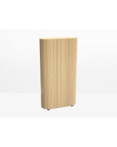 - ARMOIRE DOKAMI -