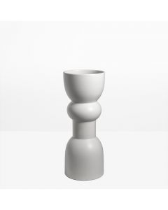 - VASE ETSO - 