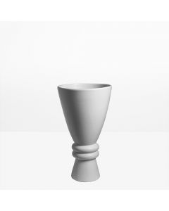 - VASE FLEUR - 