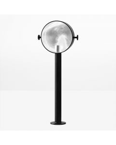 - LAMPADAIRE CO&CO - 
