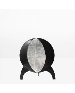 - LAMPE ZORZI - 
