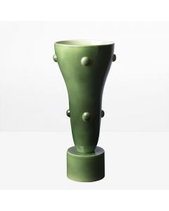 - VASE LOUISIANA EXTERIEUR - 