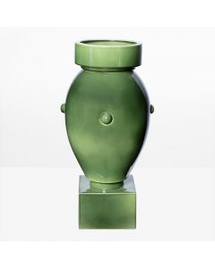 - VASQUE MEDITERRANEE - 