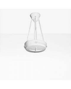 - SUSPENSION ODEON - 