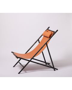 Chaise de repos - OLBO