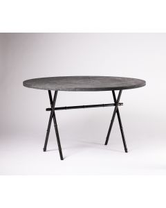 Table OLBO