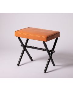 Tabouret OLBO