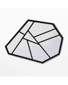 - MIROIR PARIS -