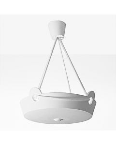 - SUSPENSION TRITON - 