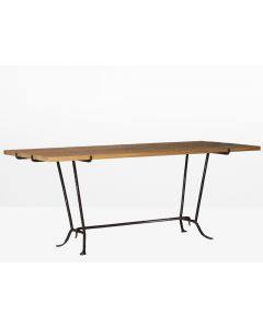 - TABLE JELA - 
